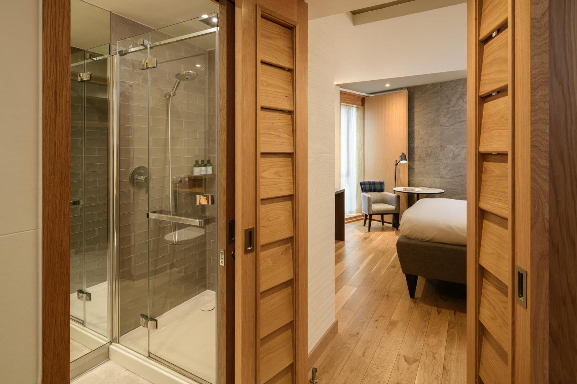 Market Street Hotel — Photos 1